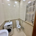 Продажа 4 комнат Новостройка, м. Нариман Нариманов метро, Наримановский р-н район 11