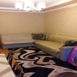 Satılır 3 otaqlı Köhnə Tikili, Neftçilər metrosu, Bakıxanov qəs., Sabunçu rayonu 5