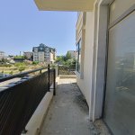 Satılır 3 otaqlı Yeni Tikili, Həzi Aslanov metrosu, H.Aslanov qəs., Xətai rayonu 13