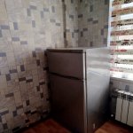 Satılır 3 otaqlı Yeni Tikili, Masazır, Abşeron rayonu 8