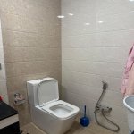 Аренда 3 комнатная Новостройка, м. Эльмляр Академиясы метро, БГУ, Ясамал район 19