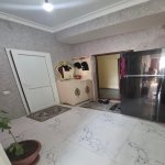Satılır 2 otaqlı Yeni Tikili Xırdalan 4