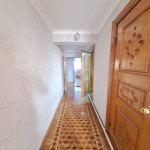 Satılır 4 otaqlı Köhnə Tikili, Sahil metrosu, Səbail rayonu 12