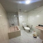Продажа 2 комнат Вторичка, Ахмедли, Хетаи район 14