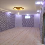 Satılır 4 otaqlı Həyət evi/villa Xırdalan 7