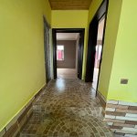 Satılır 2 otaqlı Həyət evi/villa Xırdalan 7