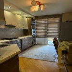Продажа 4 комнат Новостройка, м. Нариман Нариманов метро, Наримановский р-н район 8