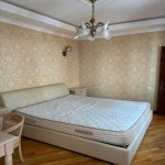 Kirayə (aylıq) 4 otaqlı Həyət evi/villa, İçərişəhər metrosu, Səbail rayonu 12