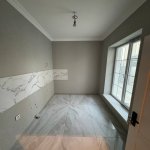 Satılır 3 otaqlı Həyət evi/villa, Masazır, Abşeron rayonu 15