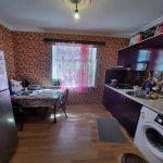 Satılır 3 otaqlı Həyət evi/villa, Azadlıq metrosu, Binəqədi qəs., Binəqədi rayonu 5
