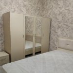 Kirayə (aylıq) 2 otaqlı Yeni Tikili, Nəriman Nərimanov metrosu, Nərimanov rayonu 16