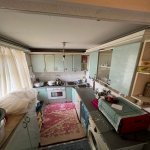 Satılır 3 otaqlı Köhnə Tikili, Qara Qarayev metrosu, 8-ci kilometr, Nizami rayonu 6