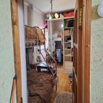 Продажа 3 комнат Дома/Виллы, м. Автовокзал метро, пос. Биляджари, Бинагадинский р-н район 15