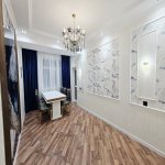 Продажа 3 комнат Новостройка, Масазыр, Абшерон район 3