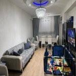 Satılır 3 otaqlı Yeni Tikili Xırdalan 4