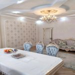 Продажа 3 комнатная Новостройка, м. Гянджлик метро, Насими район 1