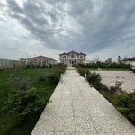 Satılır 6 otaqlı Bağ evi, Bilgəh qəs., Sabunçu rayonu 27