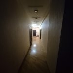 Kirayə (aylıq) 3 otaqlı Yeni Tikili, 28 May metrosu, Səməd Vurğun parkı, Nəsimi rayonu 6