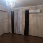 Satılır 2 otaqlı Yeni Tikili, Hövsan qəs., Suraxanı rayonu 17