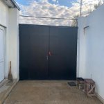 Satılır 2 otaqlı Həyət evi/villa, Avtovağzal metrosu, Biləcəri qəs., Binəqədi rayonu 28