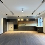 Satılır 4 otaqlı Bağ evi, Buzovna, Xəzər rayonu 15