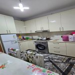 Satılır 2 otaqlı Köhnə Tikili, Qara Qarayev metrosu, Bakıxanov qəs., Sabunçu rayonu 7