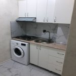Kirayə (aylıq) 2 otaqlı Yeni Tikili Xırdalan 2