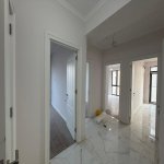 Продажа 3 комнатная Новостройка, пос. Ясамал, Ясамал район 15