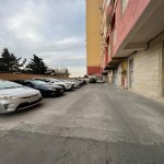 Kirayə (aylıq) 2 otaqlı Yeni Tikili, Əhmədli metrosu, Əhmədli, Xətai rayonu 28