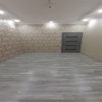 Satılır 3 otaqlı Yeni Tikili, Masazır, Abşeron rayonu 8