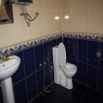 Kirayə (aylıq) 6 otaqlı Bağ evi, Mərdəkan, Xəzər rayonu 43