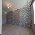 Продажа 4 комнат Дома/Виллы, Масазыр, Абшерон район 8