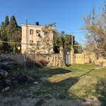Satılır Torpaq, Binə qəs., Xəzər rayonu 9