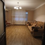 Kirayə (aylıq) 3 otaqlı Köhnə Tikili, Nəriman Nərimanov metrosu, Montin qəs., Nərimanov rayonu 1