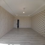 Satılır 4 otaqlı Həyət evi/villa, Masazır, Abşeron rayonu 19