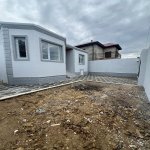 Satılır 4 otaqlı Həyət evi/villa, Binə qəs., Xəzər rayonu 2