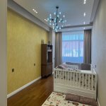 Продажа 3 комнат Новостройка, м. Хетаи метро, Хетаи район 14