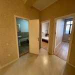 Kirayə (aylıq) 4 otaqlı Yeni Tikili Sumqayıt 21