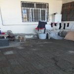 Satılır 3 otaqlı Həyət evi/villa Xırdalan 6