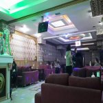 Kirayə (aylıq) Obyekt, 28 May metrosu, Nəsimi rayonu 3