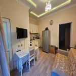 Satılır 2 otaqlı Həyət evi/villa, İnşaatçılar metrosu, Yasamal rayonu 2
