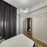 Kirayə (aylıq) 2 otaqlı Yeni Tikili, Nizami metrosu, Nəsimi rayonu 12