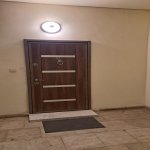 Kirayə (aylıq) 3 otaqlı Yeni Tikili, Nizami metrosu, Nəsimi rayonu 10