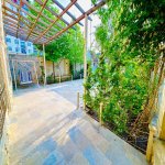 Satılır 5 otaqlı Həyət evi/villa, Masazır, Abşeron rayonu 10