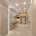 Продажа 3 комнат Новостройка, м. 8 Ноябрь метро, Хим городок, Насими район 10