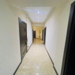 Satılır 3 otaqlı Yeni Tikili, Xətai metrosu, Xətai rayonu 10