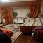 Satılır 5 otaqlı Köhnə Tikili, Binəqədi rayonu 3