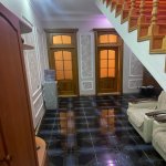 Satılır 8 otaqlı Həyət evi/villa, Bakıxanov qəs., Sabunçu rayonu 24