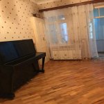 Аренда 3 комнатная Вторичка, Ясамал район 8