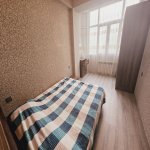 Продажа 2 комнатная Новостройка, Масазыр, Абшерон район 5